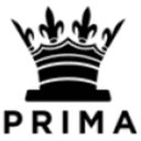 Primalash